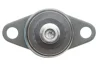 Опора кульова (передня/знизу) BMW X5 (E53) 00- LEMFORDER 30485 02 (фото 4)