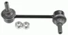 Стійка стабілізатора задн лів 117mm/16mm ACURA TSX HONDA ACCORD VI, ACCORD VII 1.6-3.0 03.97-12.08 LEMFORDER 3064501 (фото 1)
