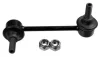 Стійка стабілізатора задн прав 117mm/16mm ACURA TSX HONDA ACCORD VI, ACCORD VII 1.6-3.0 03.97-12.08 LEMFORDER 3064601 (фото 1)