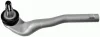 Рульовий наконечник лів MERCEDES S (C216), S (W221, V221) 2.2D-5.5 10.05-12.13 LEMFORDER 3089301 (фото 1)