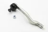 Наконечник тяги рульової (L) Renault Logan/Sandero 04- (L=213mm) LEMFORDER 30936 01 (фото 1)