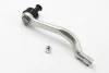 Наконечник тяги рульової (R) Renault Logan/Sandero 04- (L=213mm) LEMFORDER 30937 01 (фото 1)