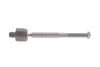 Тяга рульова BMW X5 (E53/E70)/X6 (E71/E72) 3.0-4.8 06-14 (L=220mm) LEMFORDER 30994 01 (фото 1)