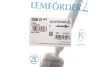 Тяга рульова BMW X5 (E53/E70)/X6 (E71/E72) 3.0-4.8 06-14 (L=220mm) LEMFORDER 30994 01 (фото 2)