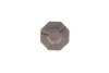 Тяга рульова BMW X5 (E53/E70)/X6 (E71/E72) 3.0-4.8 06-14 (L=220mm) LEMFORDER 30994 01 (фото 3)