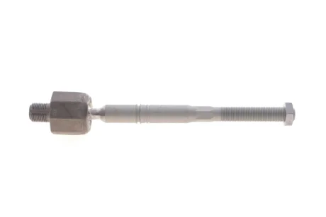 Тяга рульова BMW X5 (E53/E70)/X6 (E71/E72) 3.0-4.8 06-14 (L=220mm) LEMFORDER 30994 01