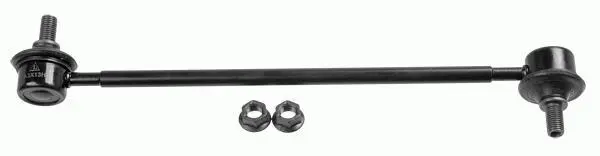 Стійка стабілізатора передн лів/прав 285mm TOYOTA CELICA, COROLLA 1.3-2.0D 08.99-03.08 LEMFORDER 3100001 (фото 1)