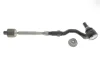 Тяга рульова (з наконечником) BMW X5 (E70)/X6 (E71/E72) 07-14 LEMFORDER 31001 02