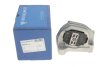 Подушка двигуна LEMFORDER 3102901 (фото 6)
