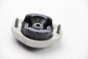 Подушка коробки передач задн (мкпп) AUDI A4 B6, A4 B7 SEAT EXEO ST 1.6-3.0 11.00-05.13 LEMFORDER 3110501 (фото 1)