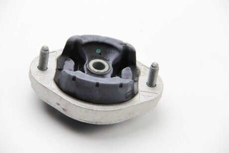 Подушка коробки передач задн (мкпп) AUDI A4 B6, A4 B7 SEAT EXEO ST 1.6-3.0 11.00-05.13 LEMFORDER 3110501