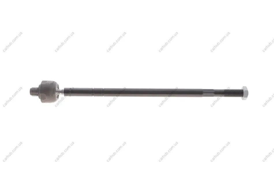 Тяга рульова MB Sprinter (906/907/910) 06- / VW Crafter 06-16 LEMFORDER 31147 01 (фото 1)