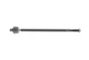 Тяга рульова MB Sprinter (906/907/910) 06- / VW Crafter 06-16 LEMFORDER 31147 01 (фото 1)
