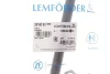 Тяга рульова MB Sprinter (906/907/910) 06- / VW Crafter 06-16 LEMFORDER 31147 01 (фото 2)