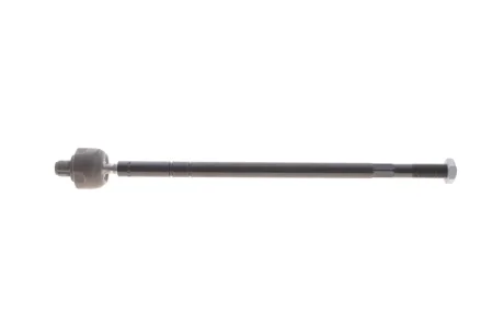 Тяга рульова MB Sprinter (906/907/910) 06- / VW Crafter 06-16 LEMFORDER 31147 01