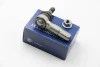 Наконечник тяги рульової MB Sprinter (906/907/910) 06- / VW Crafter 06-16 LEMFORDER 31148 01 (фото 1)