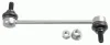 Стійка стабілізатора передн лів/прав 205mm FORD GALAXY I SEAT ALHAMBRA VW SHARAN 1.8-2.8 03.95-03.10 LEMFORDER 3117701 (фото 1)