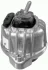 Подушка двигуна (L) BMW 1 (E81/E82/E88)/3 (E90/E91/E92/E93)/X1 (E84) 04-15 N46/N45/N43/N20 LEMFORDER 31203 01 (фото 1)