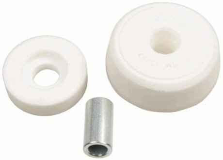 Опора амортизатора верхня LEMFORDER 3125201