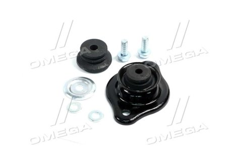Амортизатор комплект CHEVROLET, DAEWOO LEMFORDER 31254 01