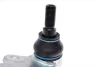 Опора кульова (передня/знизу) Ford C-max 07-10/ Focus 04-12 LEMFORDER 31350 01 (фото 3)