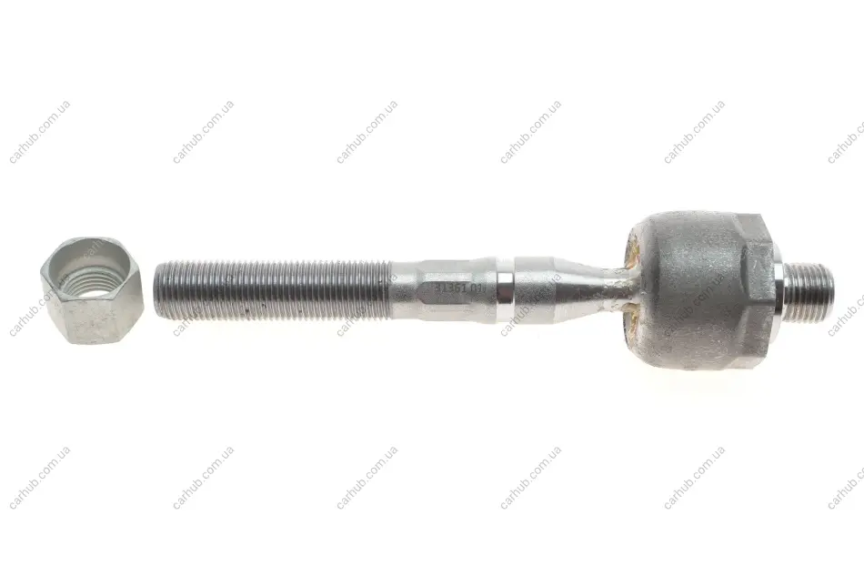 Тяга рульова MB ML-class (W163) -05 LEMFORDER 31361 01 (фото 1)