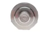 Тяга рульова MB ML-class (W163) -05 LEMFORDER 31361 01 (фото 3)
