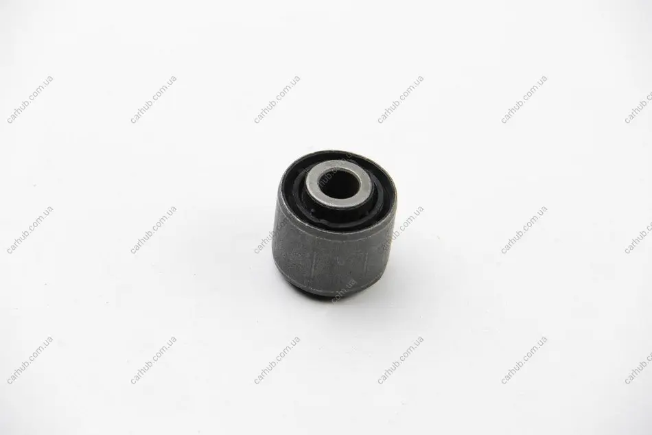 Сайлентблок важеля (заднього/зверху) Ford Focus II/Mazda 3/Volvo (S40/V50) 99-10 LEMFORDER 31940 01 (фото 1)