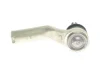 Наконечник тяги рульової (L) Ford Mondeo IV 1.6-2.5 07-/Land Rover Freelander 2 06- LEMFORDER 31942 02 (фото 4)