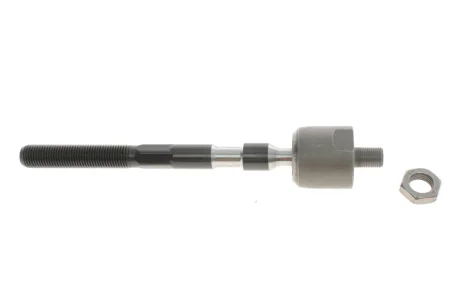 Тяга рульова Renault Logan 04-/ Sandero 08- LEMFORDER 31945 02