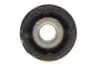 Сайлентблок важеля (переднього/спереду) Renault Kangoo 08- LEMFORDER 31990 01 (фото 4)
