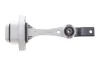Подушка двигуна (задня) Audi A3/ Skoda Octavia/ VW Golf IV 1.9 TDI 96-06 LEMFORDER 33140 01 (фото 1)