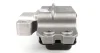 Подушка двигуна (L) VW Caddy 1.2TSI/1.4/1.6 04- LEMFORDER 33141 01 (фото 3)