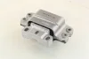 Подушка двигуна (L) VW Caddy III 1.6TDI 04- LEMFORDER 33143 01 (фото 1)