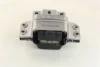 Подушка двигуна (L) VW Caddy III 1.6TDI 04- LEMFORDER 33143 01 (фото 3)