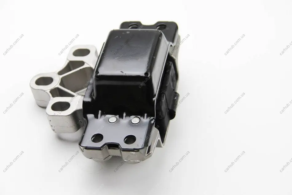 Подушка двигуна (L) VW Golf V-VI/Caddy III 1.9*2.0 TDI LEMFORDER 33144 01 (фото 1)