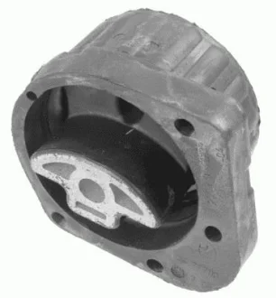 Подушка двигуна (задня) BMW X1 (E84)/X3 (E83) 05-15 M57/N20/N46/N47/N52 LEMFORDER 33246 01