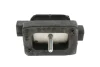 Подушка АКПП BMW 5 (E60/E61/F10/F11) 02-18 LEMFORDER 33248 01 (фото 1)