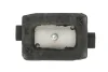 Подушка АКПП BMW 5 (E60/E61/F10/F11) 02-18 LEMFORDER 33248 01 (фото 2)