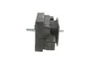 Подушка АКПП BMW 5 (E60/E61/F10/F11) 02-18 LEMFORDER 33248 01 (фото 4)