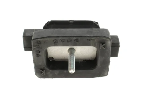 Подушка АКПП BMW 5 (E60/E61/F10/F11) 02-18 LEMFORDER 33248 01