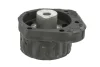 Подушка АКПП BMW 3 (E46/E90/E92)/ 5 (E60)/ X3 (E83) 2.0D-3.0D 00-15 LEMFORDER 33250 01 (фото 1)