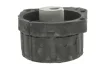 Подушка АКПП BMW 3 (E46/E90/E92)/ 5 (E60)/ X3 (E83) 2.0D-3.0D 00-15 LEMFORDER 33250 01 (фото 2)