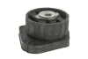 Подушка АКПП BMW 3 (E46/E90/E92)/ 5 (E60)/ X3 (E83) 2.0D-3.0D 00-15 LEMFORDER 33250 01 (фото 3)