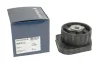Подушка АКПП BMW 3 (E46/E90/E92)/ 5 (E60)/ X3 (E83) 2.0D-3.0D 00-15 LEMFORDER 33250 01 (фото 4)
