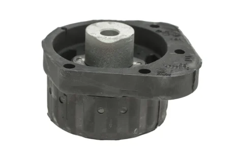 Подушка АКПП BMW 3 (E46/E90/E92)/ 5 (E60)/ X3 (E83) 2.0D-3.0D 00-15 LEMFORDER 33250 01