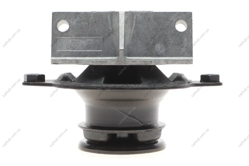 Подушка АКПП MB Sprinter (906) 2.2-3.0CDI 06- LEMFORDER 33262 01 (фото 1)