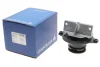 Подушка АКПП MB Sprinter (906) 2.2-3.0CDI 06- LEMFORDER 33262 01 (фото 2)
