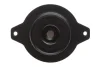 Подушка АКПП MB Sprinter (906) 2.2-3.0CDI 06- LEMFORDER 33262 01 (фото 4)
