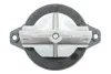 Подушка АКПП MB Sprinter (906) 2.2-3.0CDI 06- LEMFORDER 33262 01 (фото 5)